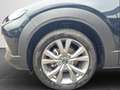 Mazda CX-30 2.5L e-SKYACTIV G 140ps Exclusive-line Schwarz - thumbnail 16