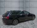 Skoda Superb Combi 2.0 TDI DSG L&K LED+NAV+ACC+RFK+AHK Schwarz - thumbnail 6