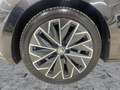 Skoda Superb Combi 2.0 TDI DSG L&K LED+NAV+ACC+RFK+AHK Schwarz - thumbnail 8