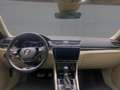 Skoda Superb Combi 2.0 TDI DSG L&K LED+NAV+ACC+RFK+AHK Schwarz - thumbnail 9