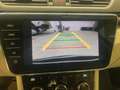 Skoda Superb Combi 2.0 TDI DSG L&K LED+NAV+ACC+RFK+AHK Schwarz - thumbnail 20
