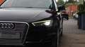 Audi A3 Sportback 1.4 e-tron PHEV Ambition Navi/PDC/Clima/ Zwart - thumbnail 10