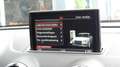 Audi A3 Sportback 1.4 e-tron PHEV Ambition Navi/PDC/Clima/ Zwart - thumbnail 23