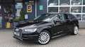 Audi A3 Sportback 1.4 e-tron PHEV Ambition Navi/PDC/Clima/ Zwart - thumbnail 2