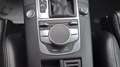 Audi A3 Sportback 1.4 e-tron PHEV Ambition Navi/PDC/Clima/ Zwart - thumbnail 18