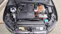 Audi A3 Sportback 1.4 e-tron PHEV Ambition Navi/PDC/Clima/ Zwart - thumbnail 30