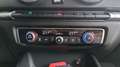 Audi A3 Sportback 1.4 e-tron PHEV Ambition Navi/PDC/Clima/ Zwart - thumbnail 17