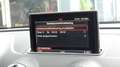 Audi A3 Sportback 1.4 e-tron PHEV Ambition Navi/PDC/Clima/ Zwart - thumbnail 24