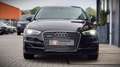 Audi A3 Sportback 1.4 e-tron PHEV Ambition Navi/PDC/Clima/ Zwart - thumbnail 9