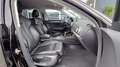 Audi A3 Sportback 1.4 e-tron PHEV Ambition Navi/PDC/Clima/ Zwart - thumbnail 13