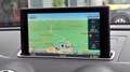 Audi A3 Sportback 1.4 e-tron PHEV Ambition Navi/PDC/Clima/ Zwart - thumbnail 22