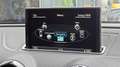 Audi A3 Sportback 1.4 e-tron PHEV Ambition Navi/PDC/Clima/ Zwart - thumbnail 25