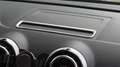 Audi A3 Sportback 1.4 e-tron PHEV Ambition Navi/PDC/Clima/ Zwart - thumbnail 21