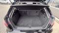Audi A3 Sportback 1.4 e-tron PHEV Ambition Navi/PDC/Clima/ Zwart - thumbnail 31