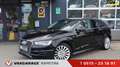 Audi A3 Sportback 1.4 e-tron PHEV Ambition Navi/PDC/Clima/ Zwart - thumbnail 1