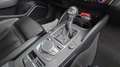 Audi A3 Sportback 1.4 e-tron PHEV Ambition Navi/PDC/Clima/ Zwart - thumbnail 16