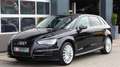 Audi A3 Sportback 1.4 e-tron PHEV Ambition Navi/PDC/Clima/ Zwart - thumbnail 4