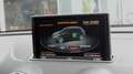 Audi A3 Sportback 1.4 e-tron PHEV Ambition Navi/PDC/Clima/ Zwart - thumbnail 28
