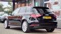 Audi A3 Sportback 1.4 e-tron PHEV Ambition Navi/PDC/Clima/ Zwart - thumbnail 5