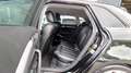 Audi A3 Sportback 1.4 e-tron PHEV Ambition Navi/PDC/Clima/ Zwart - thumbnail 12