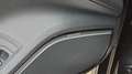 Audi A3 Sportback 1.4 e-tron PHEV Ambition Navi/PDC/Clima/ Zwart - thumbnail 20