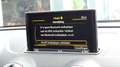 Audi A3 Sportback 1.4 e-tron PHEV Ambition Navi/PDC/Clima/ Zwart - thumbnail 26