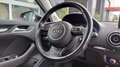 Audi A3 Sportback 1.4 e-tron PHEV Ambition Navi/PDC/Clima/ Zwart - thumbnail 14
