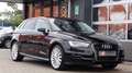 Audi A3 Sportback 1.4 e-tron PHEV Ambition Navi/PDC/Clima/ Zwart - thumbnail 7