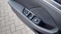 Audi A3 Sportback 1.4 e-tron PHEV Ambition Navi/PDC/Clima/ Zwart - thumbnail 19