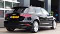 Audi A3 Sportback 1.4 e-tron PHEV Ambition Navi/PDC/Clima/ Zwart - thumbnail 8