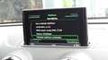 Audi A3 Sportback 1.4 e-tron PHEV Ambition Navi/PDC/Clima/ Zwart - thumbnail 27