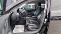 Audi A3 Sportback 1.4 e-tron PHEV Ambition Navi/PDC/Clima/ Zwart - thumbnail 11