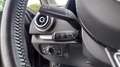 Audi A3 Sportback 1.4 e-tron PHEV Ambition Navi/PDC/Clima/ Zwart - thumbnail 15