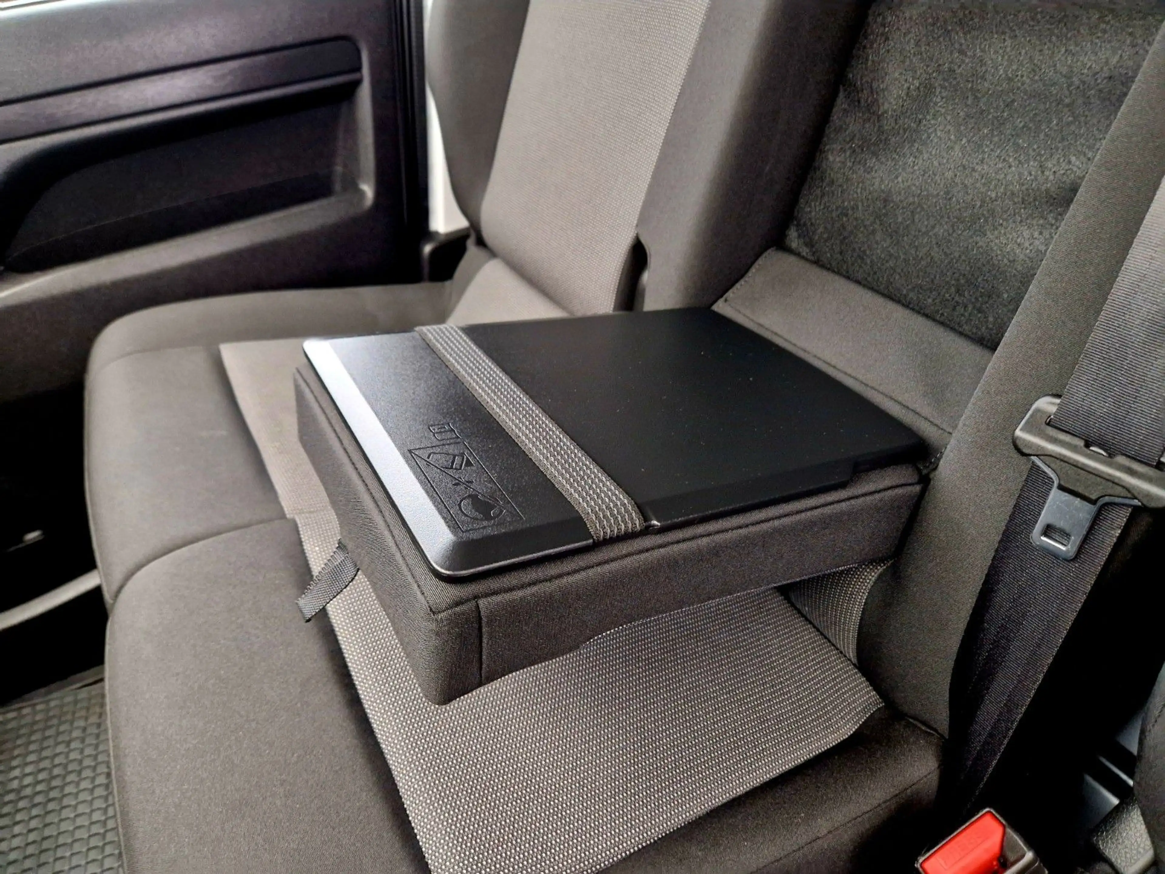 Fiat Scudo Kasten 6G L3 *L3 -MAX.LANG - 3275mm* — photo 15