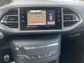 Peugeot 308 BlueHDi 130ch BVM6 GT Line - thumbnail 5