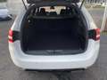 Peugeot 308 BlueHDi 130ch BVM6 GT Line - thumbnail 3