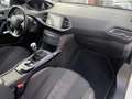 Peugeot 308 BlueHDi 130ch BVM6 GT Line - thumbnail 10