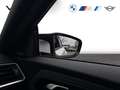 BMW M2 Coupé Harman/Kardon ACC LED Adapt. Alb - thumbnail 12