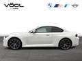 BMW M2 Coupé Harman/Kardon ACC LED Adapt. Alb - thumbnail 2