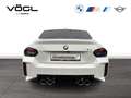 BMW M2 Coupé Harman/Kardon ACC LED Adapt. Alb - thumbnail 3