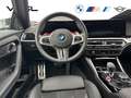 BMW M2 Coupé Harman/Kardon ACC LED Adapt. Alb - thumbnail 6