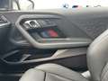 BMW M2 Coupé Harman/Kardon ACC LED Adapt. Alb - thumbnail 11