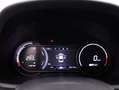 Kia e-Niro ExecutiveLine 64 kWh Navi | Camera | Clima | Senso Negro - thumbnail 10