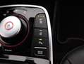 Kia e-Niro ExecutiveLine 64 kWh Navi | Camera | Clima | Senso Negro - thumbnail 26