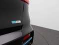 Kia e-Niro ExecutiveLine 64 kWh Navi | Camera | Clima | Senso Zwart - thumbnail 41
