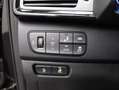 Kia e-Niro ExecutiveLine 64 kWh Navi | Camera | Clima | Senso Negro - thumbnail 27