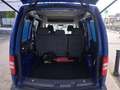 Volkswagen Caddy Life 1.2 TSI Dark & Cool - thumbnail 7
