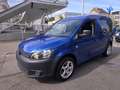 Volkswagen Caddy Life 1.2 TSI Dark & Cool - thumbnail 6