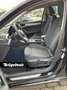 SEAT Leon Leon 1.0 TSI FR+5J-GAR+ACC+NAVI+LED+KAM+SHZ  Klima Nero - thumbnail 11