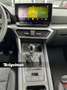 SEAT Leon Leon 1.0 TSI FR+5J-GAR+ACC+NAVI+LED+KAM+SHZ  Klima Nero - thumbnail 8